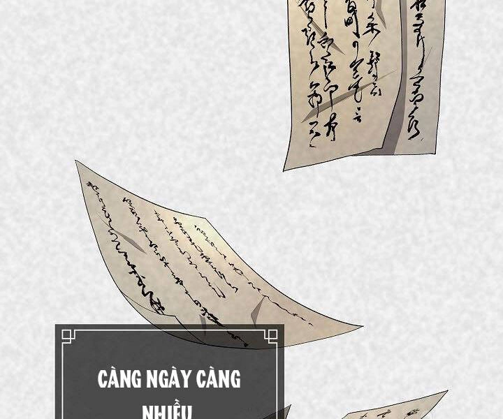 Quán Trọ Phong Ba Chapter 21 - 39