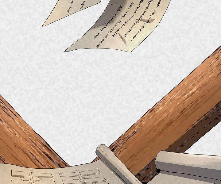 Quán Trọ Phong Ba Chapter 21 - 41