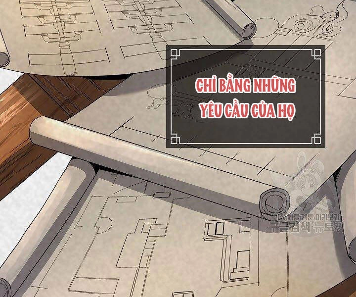 Quán Trọ Phong Ba Chapter 21 - 42