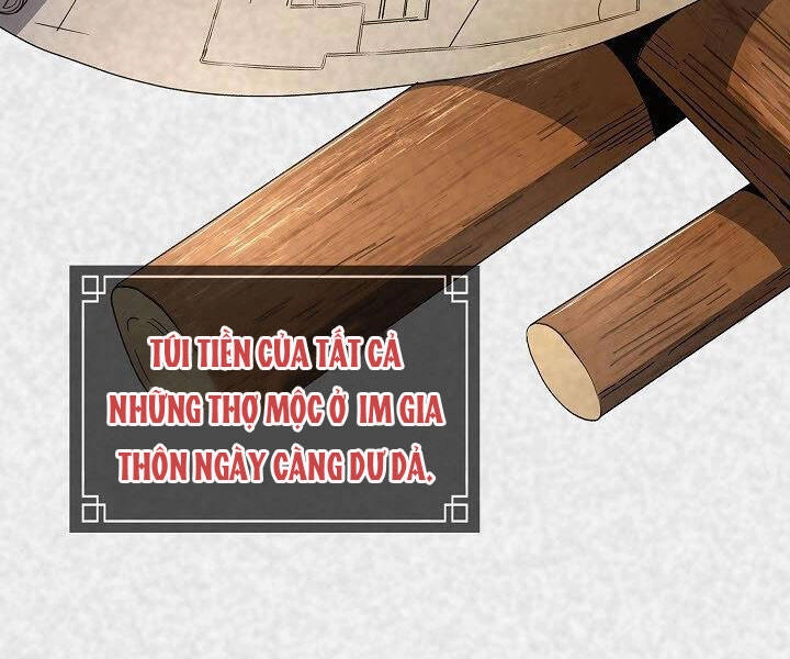 Quán Trọ Phong Ba Chapter 21 - 43