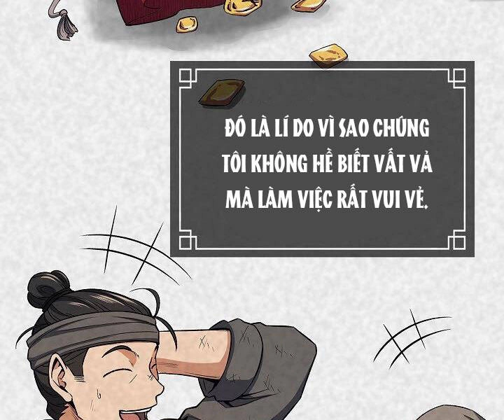 Quán Trọ Phong Ba Chapter 21 - 45