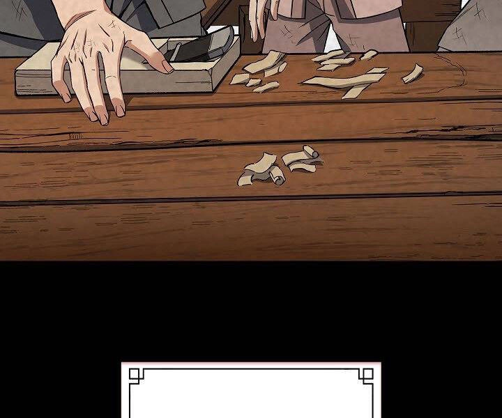 Quán Trọ Phong Ba Chapter 21 - 47