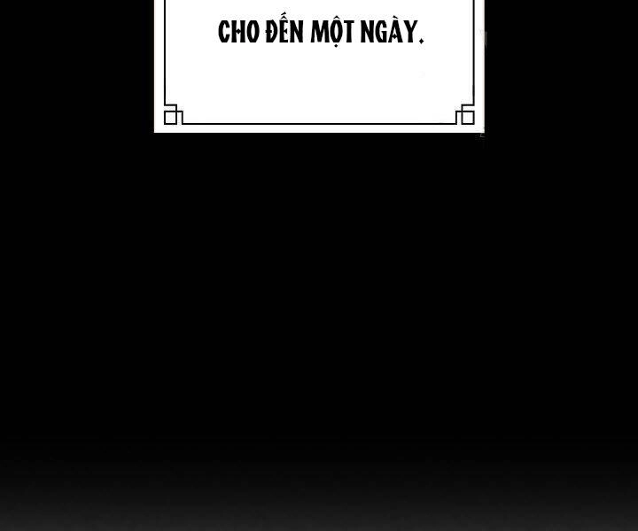 Quán Trọ Phong Ba Chapter 21 - 48