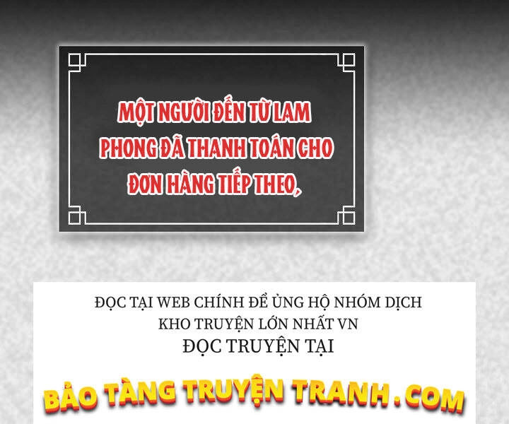 Quán Trọ Phong Ba Chapter 21 - 49