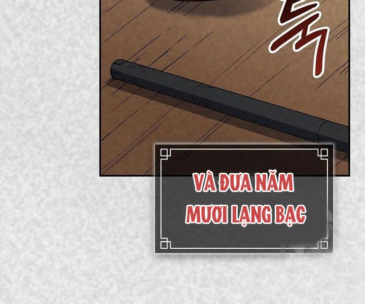 Quán Trọ Phong Ba Chapter 21 - 51