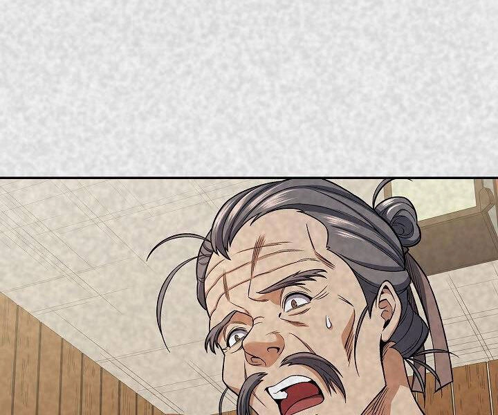 Quán Trọ Phong Ba Chapter 21 - 52