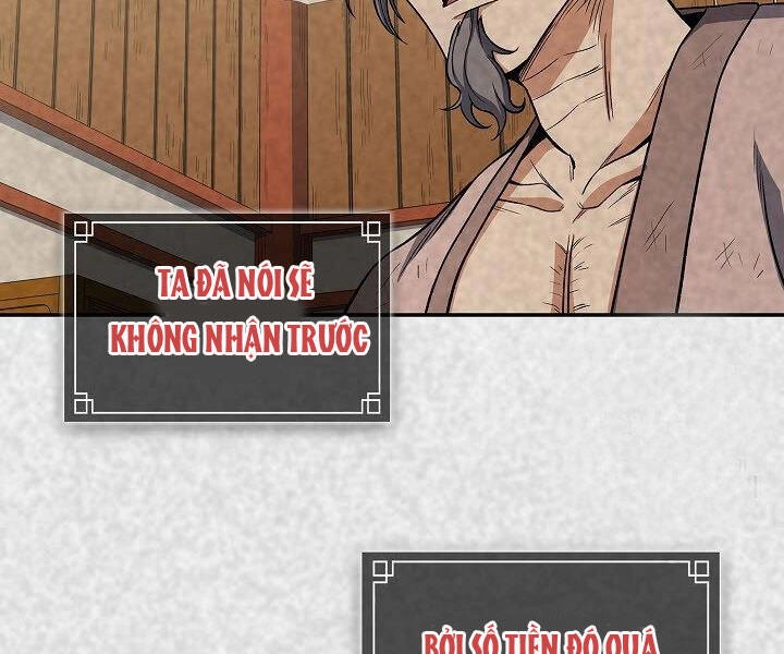 Quán Trọ Phong Ba Chapter 21 - 53
