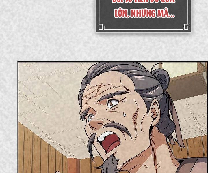 Quán Trọ Phong Ba Chapter 21 - 54