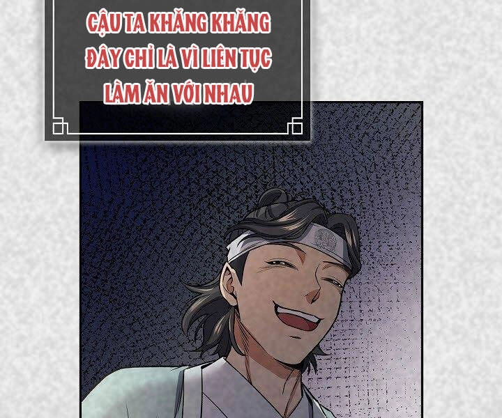 Quán Trọ Phong Ba Chapter 21 - 56