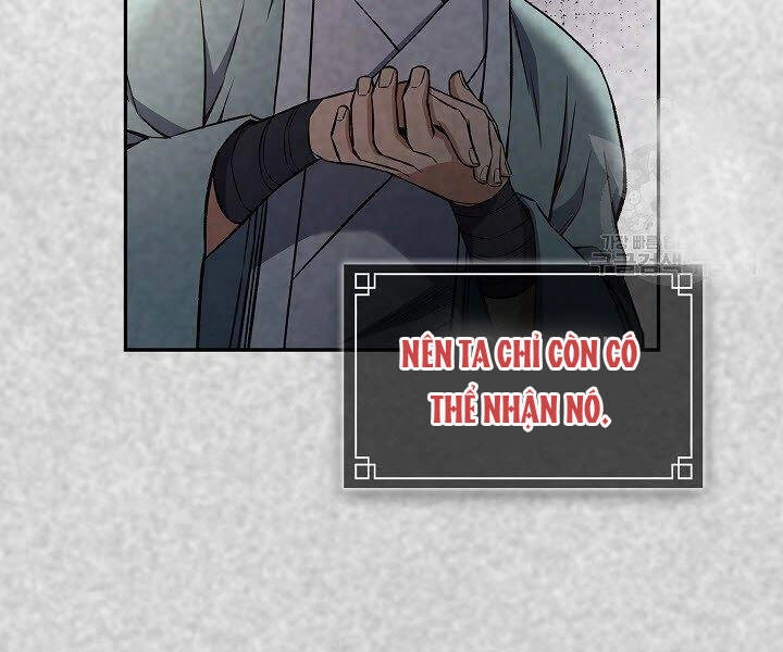 Quán Trọ Phong Ba Chapter 21 - 57