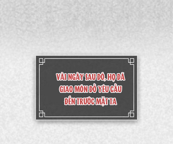 Quán Trọ Phong Ba Chapter 21 - 58