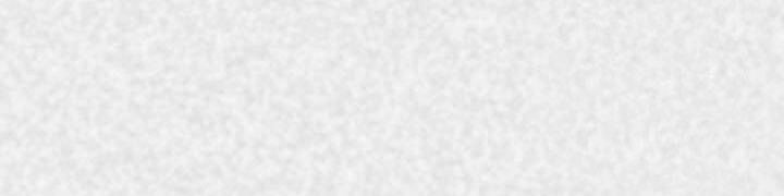 Quán Trọ Phong Ba Chapter 21 - 59