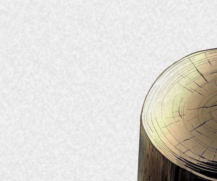 Quán Trọ Phong Ba Chapter 21 - 60