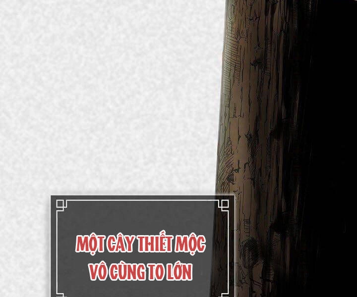 Quán Trọ Phong Ba Chapter 21 - 61