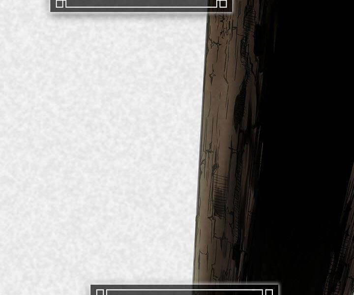 Quán Trọ Phong Ba Chapter 21 - 62