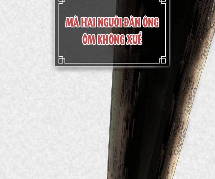 Quán Trọ Phong Ba Chapter 21 - 63