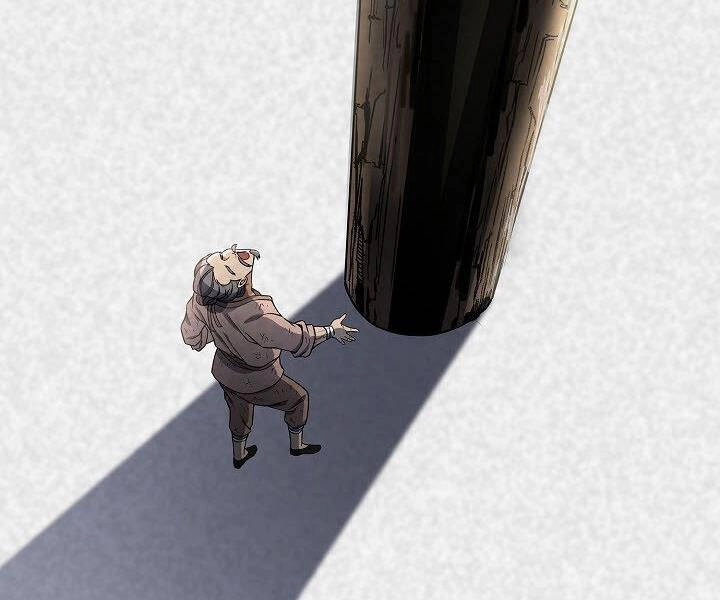 Quán Trọ Phong Ba Chapter 21 - 64