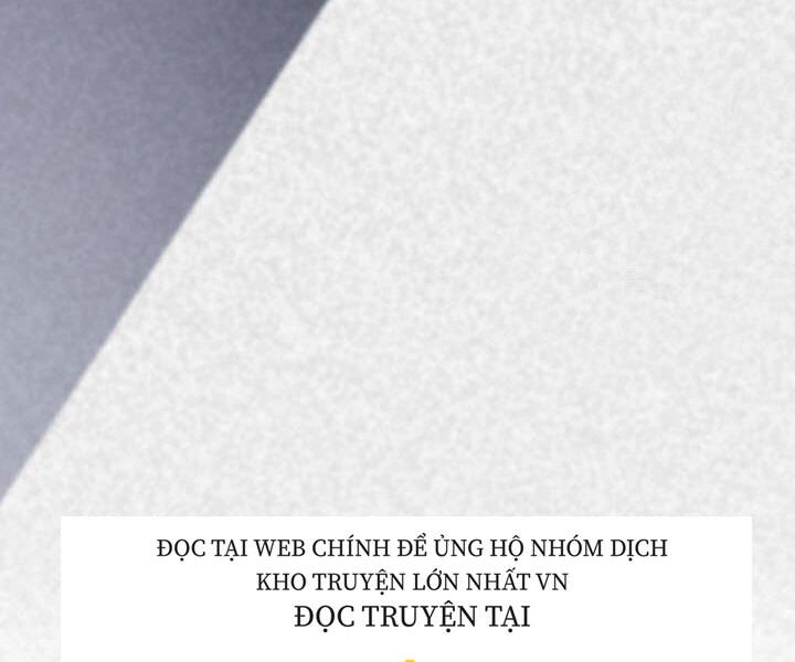 Quán Trọ Phong Ba Chapter 21 - 65