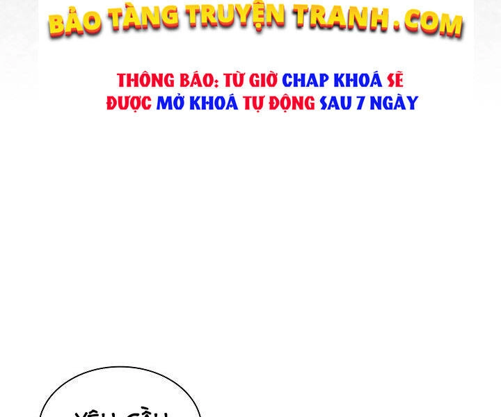 Quán Trọ Phong Ba Chapter 21 - 66