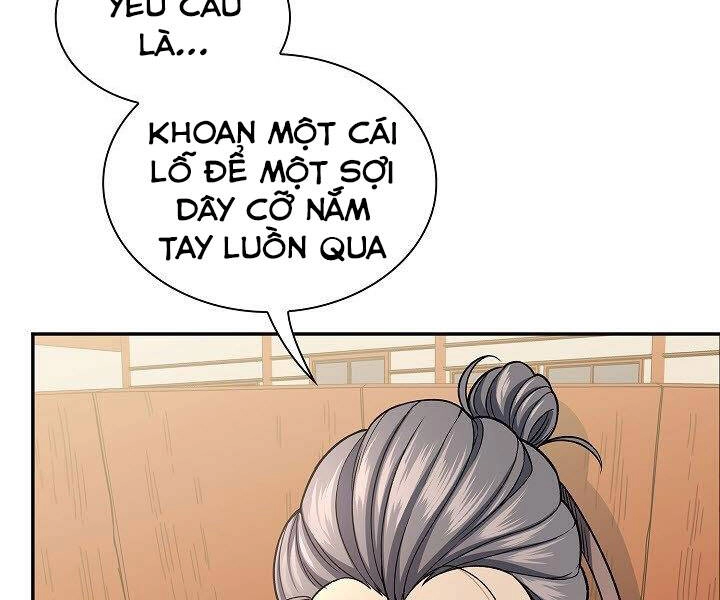 Quán Trọ Phong Ba Chapter 21 - 67