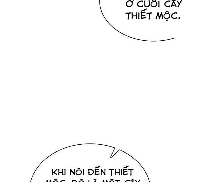 Quán Trọ Phong Ba Chapter 21 - 69