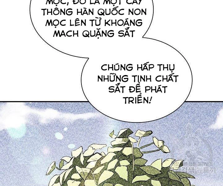 Quán Trọ Phong Ba Chapter 21 - 70