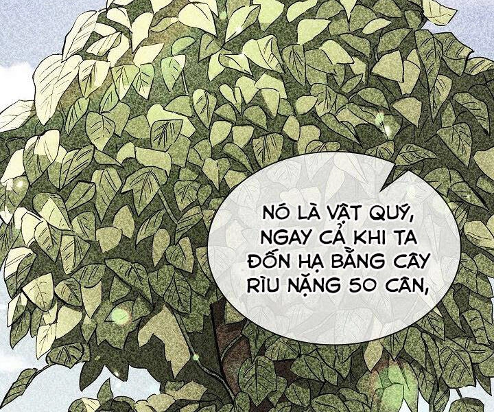 Quán Trọ Phong Ba Chapter 21 - 71