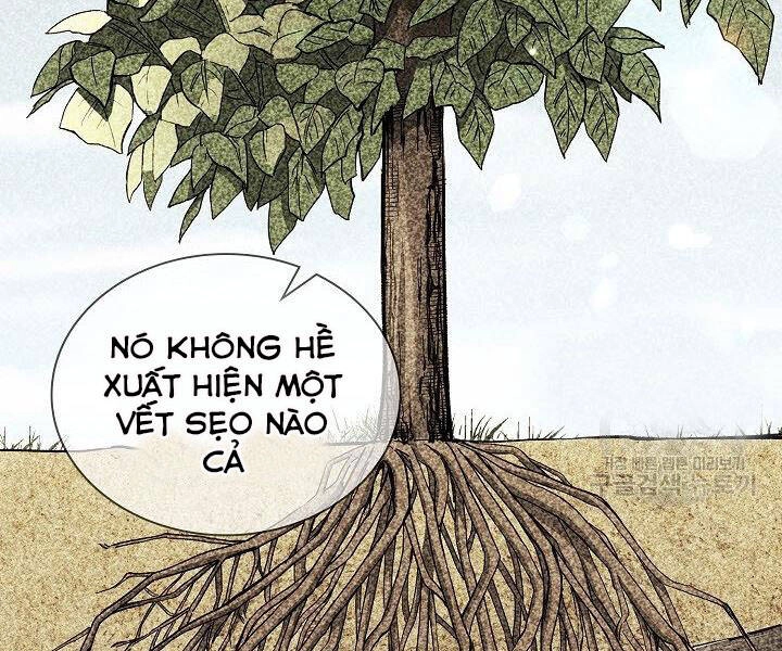 Quán Trọ Phong Ba Chapter 21 - 72