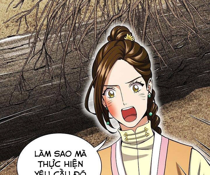 Quán Trọ Phong Ba Chapter 21 - 73