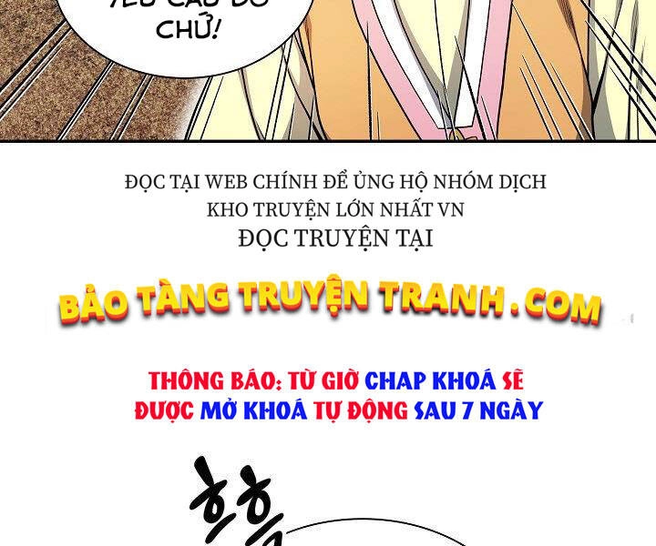 Quán Trọ Phong Ba Chapter 21 - 74
