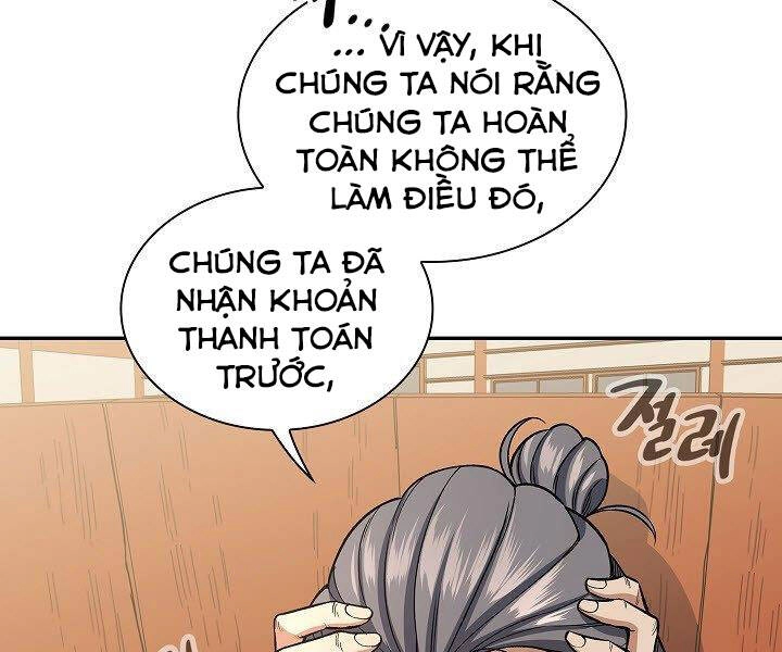 Quán Trọ Phong Ba Chapter 21 - 75