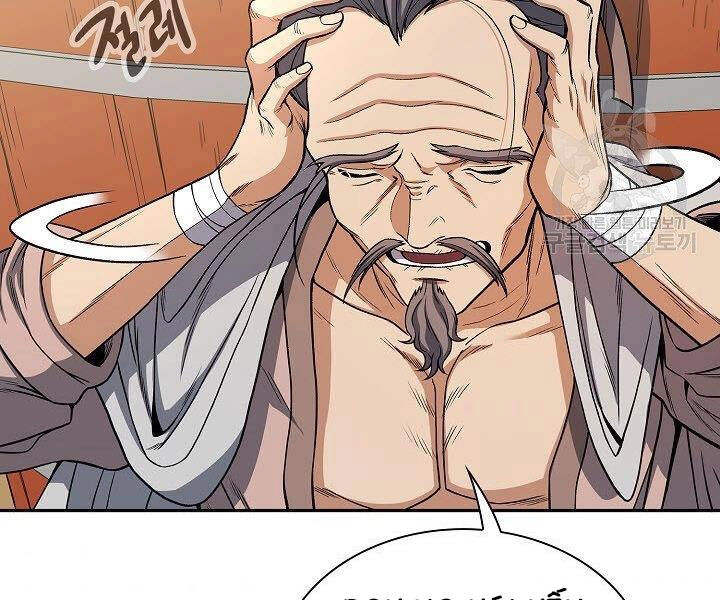 Quán Trọ Phong Ba Chapter 21 - 76