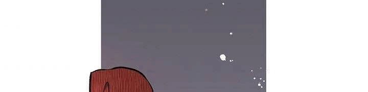 Quán Trọ Phong Ba Chapter 21 - 78