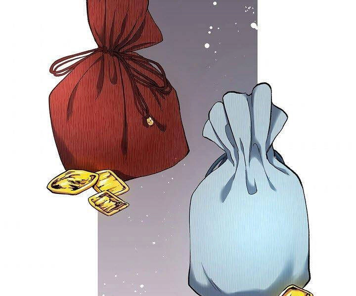 Quán Trọ Phong Ba Chapter 21 - 79