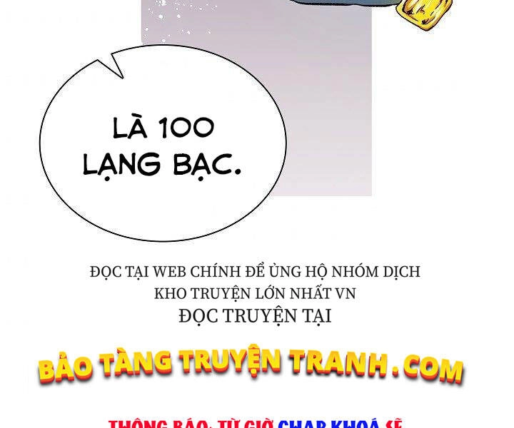 Quán Trọ Phong Ba Chapter 21 - 80