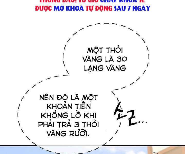 Quán Trọ Phong Ba Chapter 21 - 81