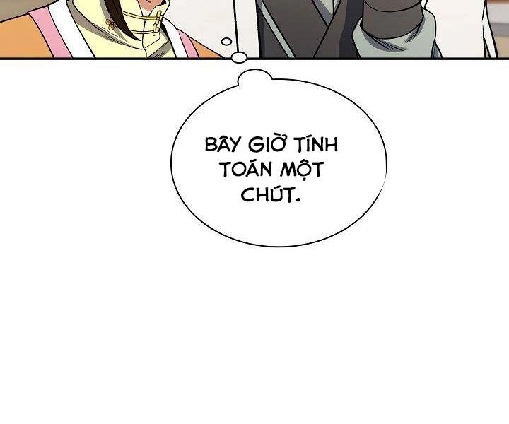 Quán Trọ Phong Ba Chapter 21 - 83