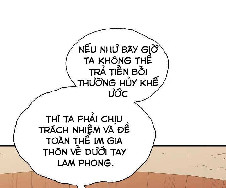 Quán Trọ Phong Ba Chapter 21 - 84