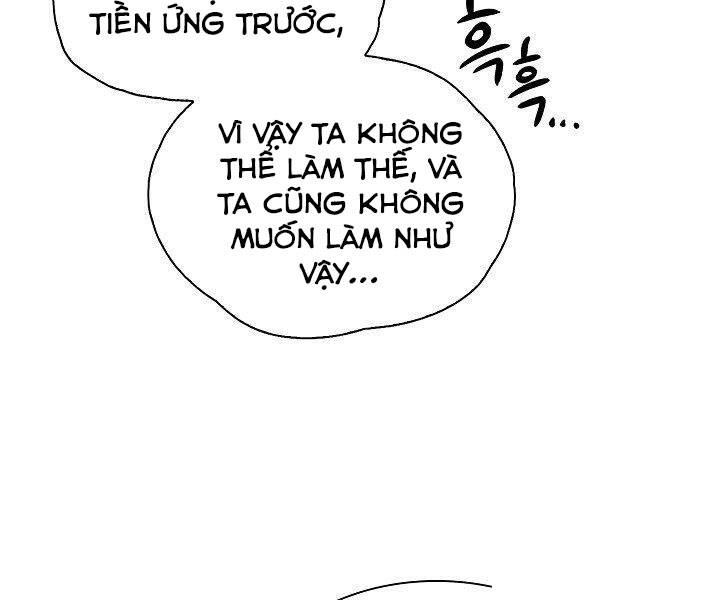 Quán Trọ Phong Ba Chapter 21 - 87