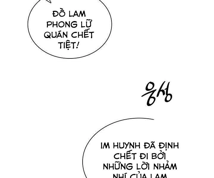 Quán Trọ Phong Ba Chapter 21 - 89