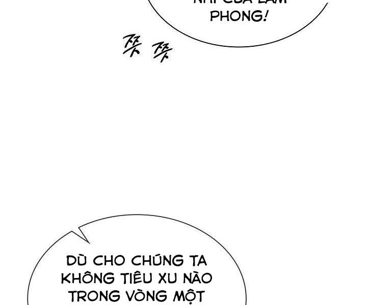 Quán Trọ Phong Ba Chapter 21 - 90