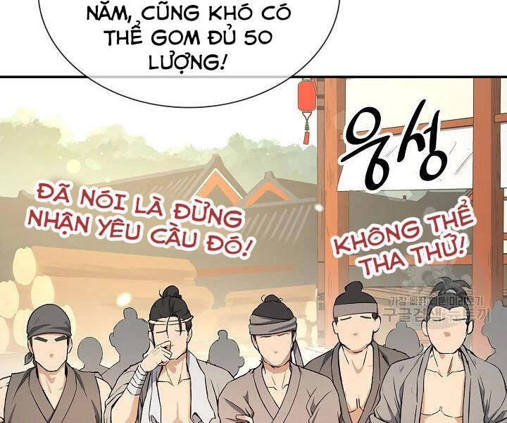 Quán Trọ Phong Ba Chapter 21 - 91