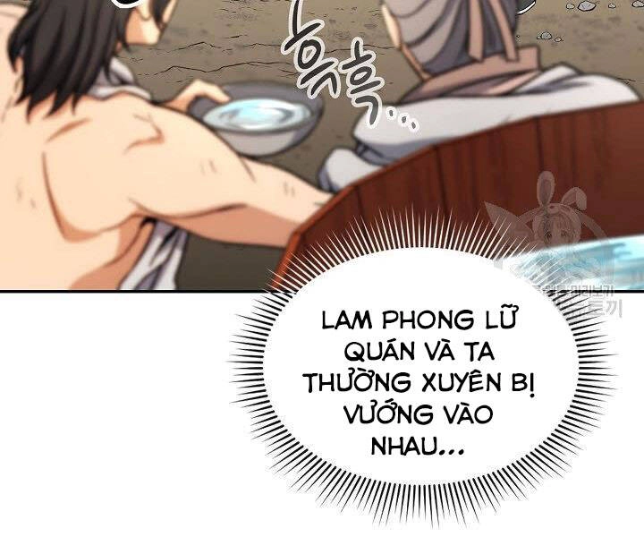 Quán Trọ Phong Ba Chapter 21 - 93