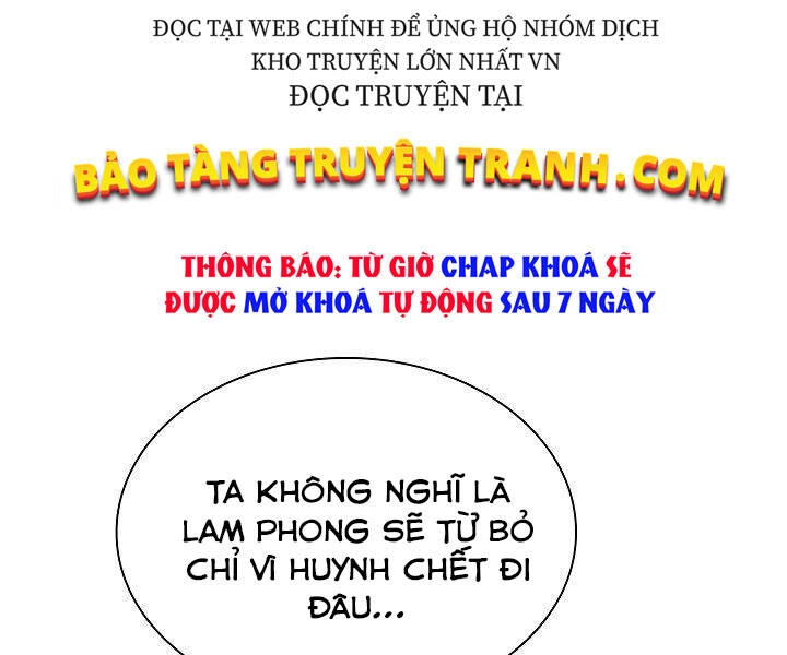 Quán Trọ Phong Ba Chapter 21 - 94