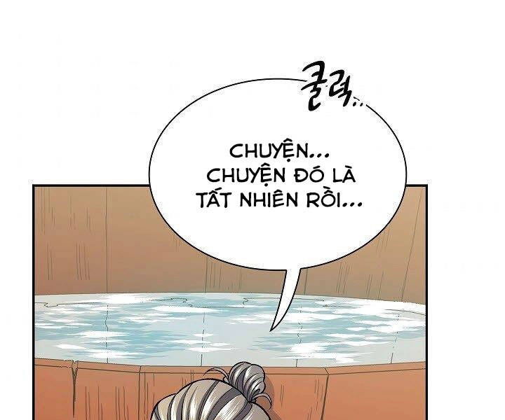 Quán Trọ Phong Ba Chapter 21 - 98