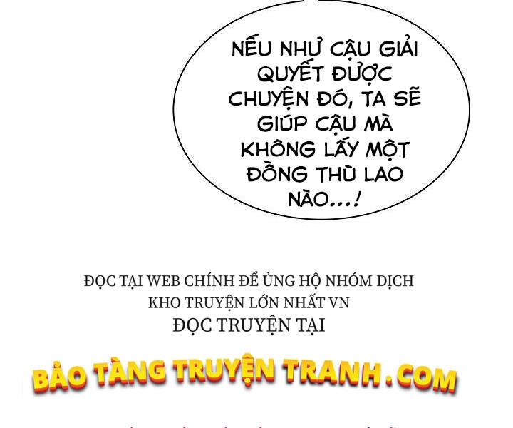 Quán Trọ Phong Ba Chapter 21 - 100