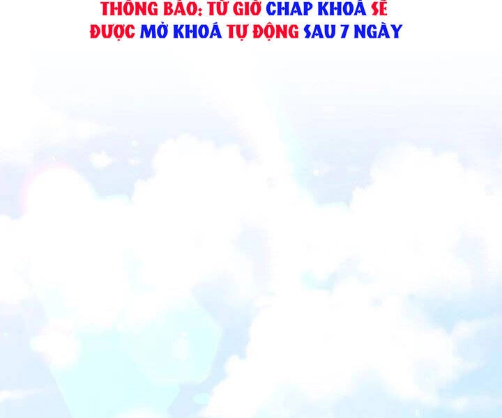 Quán Trọ Phong Ba Chapter 21 - 101