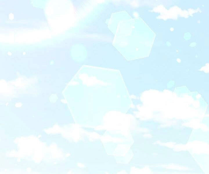 Quán Trọ Phong Ba Chapter 21 - 102