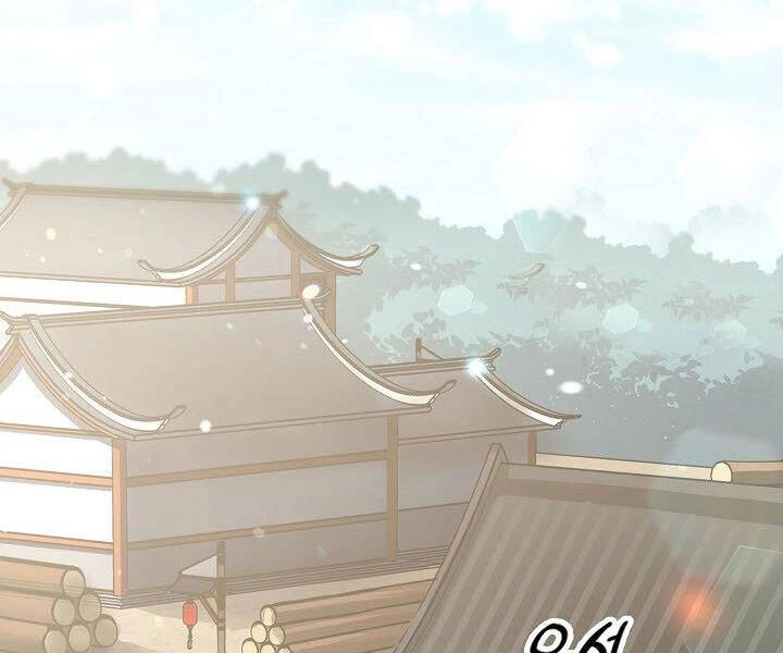 Quán Trọ Phong Ba Chapter 21 - 103