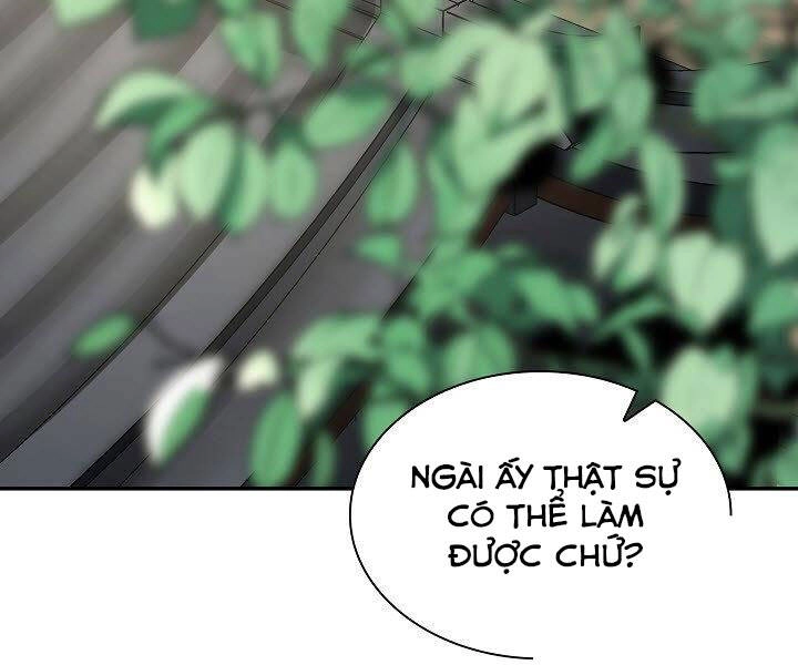 Quán Trọ Phong Ba Chapter 21 - 106